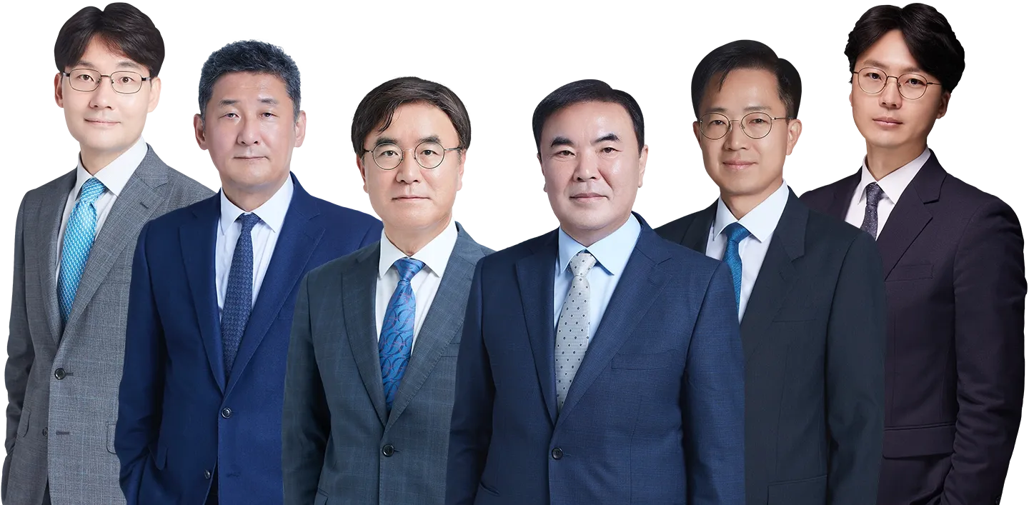 법무법인 YK 공직선거법위반 선거소송 법률상담